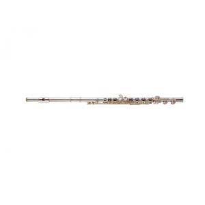 Pearl 数量限定 パール フルート DolcePrimo（ドルチェプリモ