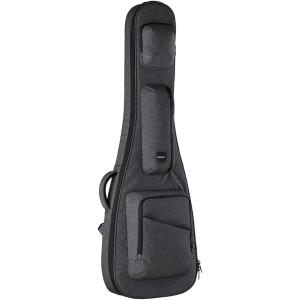 MOMOSE モモセ PROTECT CASE EB エレキベース用 ギグバッグ プロテクト