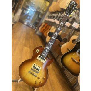 Tokai レスポールモデル ALS94F/CS CherrySunburst【ソフト