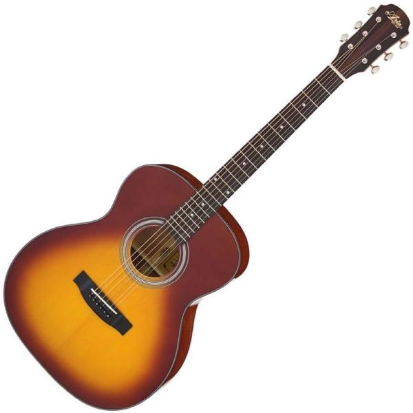 ARIA アコースティックギター ARIA-201/TS