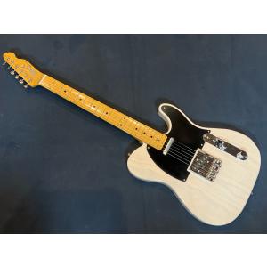 Tokai ES166 SB サンバースト《エレキギター》 : ギタープラネット