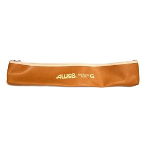 AULOS(アウロス)】アルトリコーダー用ソフトケース 209B，309A，509B