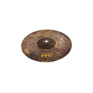 【MEINL（マイネル）】【シンバル】スプラッシュシンバル Byzance Extra Dry - ...