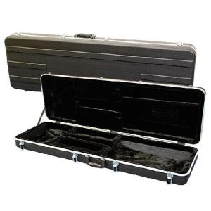 Ibanez（アイバニーズ） ハードケース ベース MRB500C エレキベース用