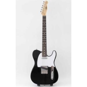 正規品 新品 Fujigen フジゲン tl10rbd Bk 01 Fgn Basic Classic Black 最安値 価格比較 Yahoo ショッピング 口コミ 評判からも探せる