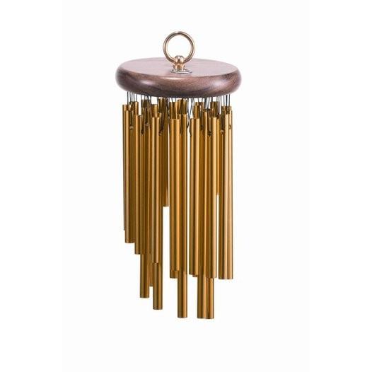 【MEINL（マイネル）】 チャイム hand chimes 24bars CH-H24