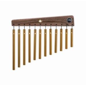 MEINL（マイネル） MEINL Percussion バーチャイム 27bars〔CH27