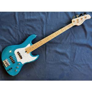 B.TilZ シュミット 75 アメリカンシャンク フレンチホルン マウス