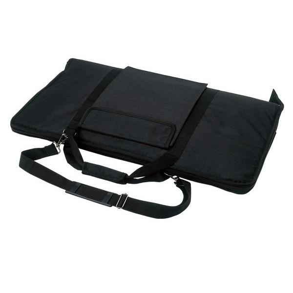 【宅配便発送】【ハードウェアバッグ】CSC45