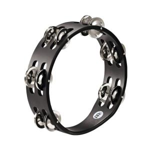 MEINL（マイネル） 【】【ボンゴ】ヘッドライナー・デザイナーシリーズ