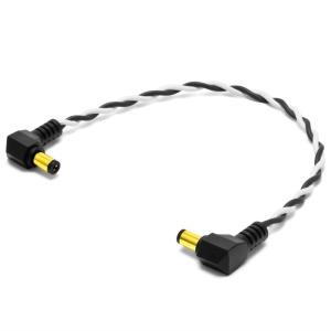 K.E.S】 【KIP-001パワーサプライ用追加拡張ユニット】 KIP-AD5 : 楽器