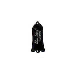 【SCUD】【パーツ】ロッドカバー DM-805 ベルシェイプ