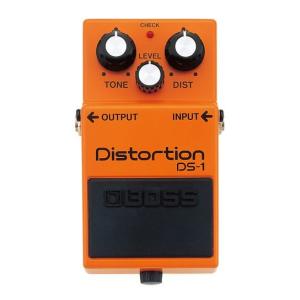 BOSS（ボス） メタルゾーン MT-2 ACアダプター付き エフェクター
