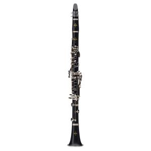 Buffet Crampon ビュッフェ クランポン E12F B♭ クラリネット