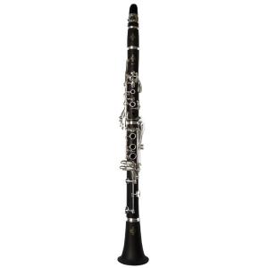 vandoren CM343 バスクラリネット マウスピース B40 スタンダード