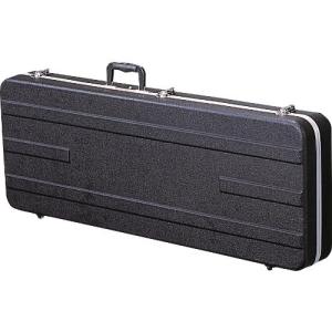 代引不可】【エレキギター用ハードケース】【Kyoritsu】レスポール