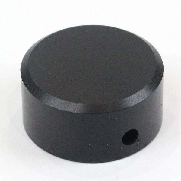 【TRUE DYNA】 エフェクタースイッチハット The Effector Footswitch ...