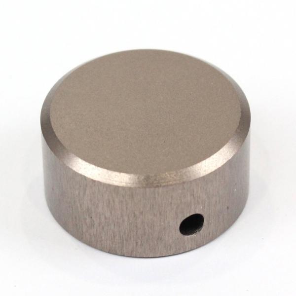 【TRUE DYNA】 エフェクタースイッチハット The Effector Footswitch ...