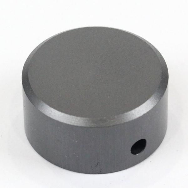 【TRUE DYNA】 エフェクタースイッチハット The Effector Footswitch ...