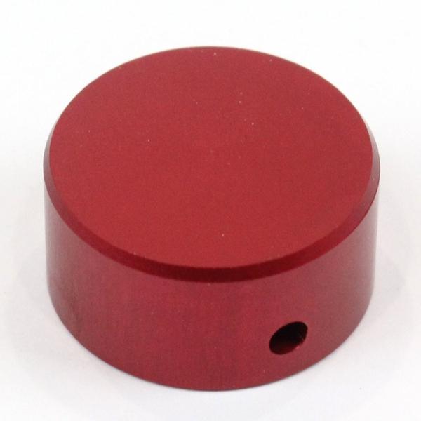 【TRUE DYNA】 エフェクタースイッチハット The Effector Footswitch ...