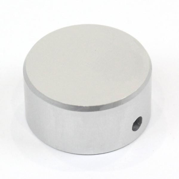 【TRUE DYNA】 エフェクタースイッチハット The Effector Footswitch ...