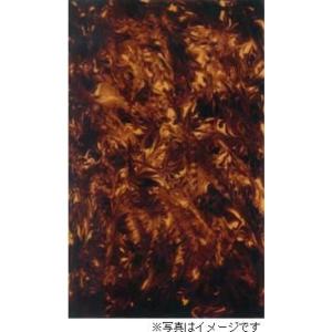 【SCUD】【ピックガード】アコギ用ピックガードシート F-PGT1 290x180x0.5mm ベ...