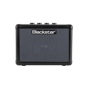 Blackstar Blackstar FLY3 BASS Mini Amp 【countdownセール