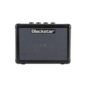 【送料無料】BLACKSTAR FLY 3 BASS MINI AMP ベースアンプ｜gakkiland-thanks