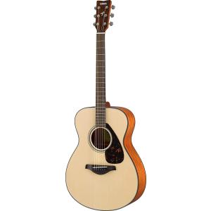【YAMAHA ヤマハ 】 アコースティックギター FS800