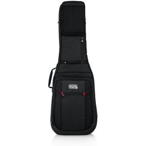 basiner ベイシナー ベースケース ACME Series エレキベース用
