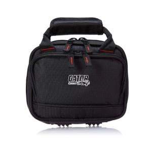 K&K Sound BIG TWIN 大型楽器用ピエゾピックアップ ダブルヘッド
