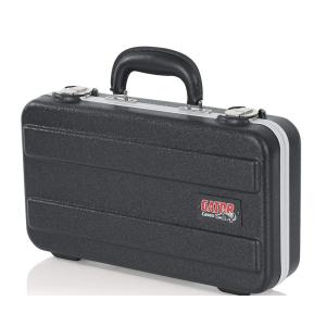 キョーリツ KC HRC-1U ハーフサイズ 機材用ラックケース 1U : ギター