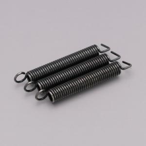 モーリス 六角レンチ Morris MT-50 5mmサイズ トラスロットレンチ