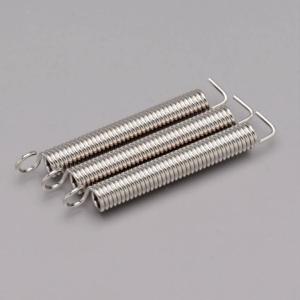 受注生産 見附精機工業製 チェロエンドピン チタン入り真鍮／先端真鍮