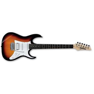 PhotoGenic フォトジェニック エレキギター レスポールタイプ LP-260