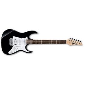 Ibanez（アイバニーズ） 【】【送料無料！】【エレキギター】GRX40/CA