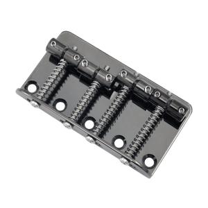 パーツ】【SCUD（スカッド）】ベースブリッジ HK-20CS (クローム