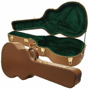 Epiphone（エピフォン） アコースティック用ハードケース 純正 940
