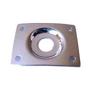 【SCUD】【ジャックカバー】ジャックカバー・ジャックプレート JP-20C サイドジャックプレート...