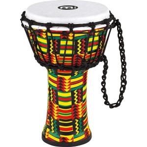 MEINL（マイネル） MEINL Percussion JR. SERIES ジュニアジャンベ JRD