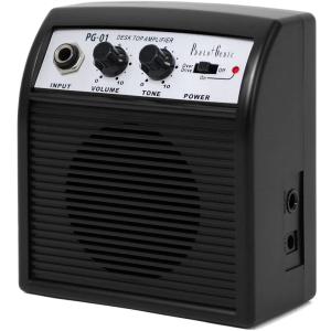 YAMAHA（ヤマハ） YAMAHA AR-2500 Guitar Amplifier ギターアンプ