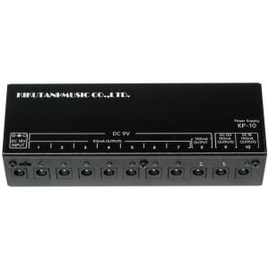 期間限定特典付き!!】MXR micro amp M133 クリーンブースター