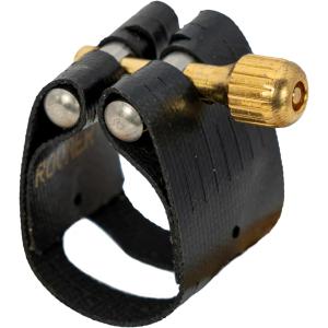 Vandoren（バンドレン）A．Saxアルトサックスマウスピース