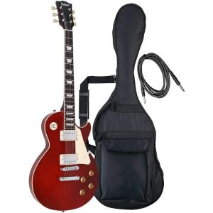 PhotoGenic フォトジェニック エレキギター レスポールタイプ LP PhotoGenic フォトジェニック エレキギター レスポールタイプ LP