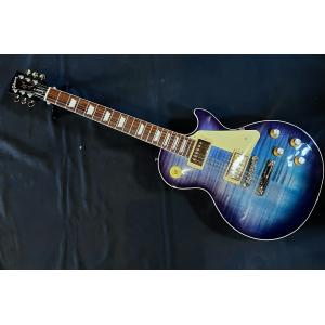 momose モモセ MTL1-STD/NJ EGM（Fine Tuned by KOEIDO）国産エレキ