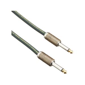 LP専用最高音質 WesternElectricシールドワイヤースイッチクラフト SWITCHCRAFT 226 正規品 L型 フォンジャック - スイッチクラフト