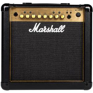 送料無料】【YAMAHA （ヤマハ）ギターアンプ】THR10II : 楽器ランド