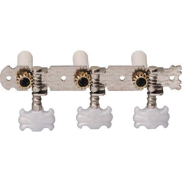 【クラシック用マシンヘッド】【キョーリツ】MHC-80