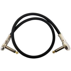 【メール便・送料無料】LiveLine ライブライン Stageシリーズ 50cm パッチケーブル ...