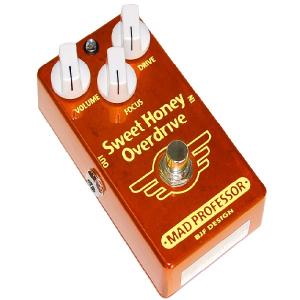 Wampler Pedals Black '65｜オーバードライブ｜並行輸入品 : MUSIC LAB